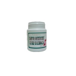 Sampon cu sulf si echinaceea 150g