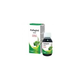 Sirop patlagina 100ml