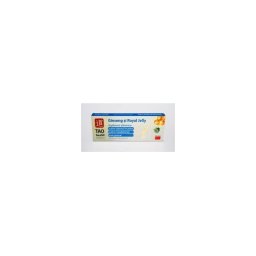 Ginseng & Royal Jelly 10fl x 10ml
