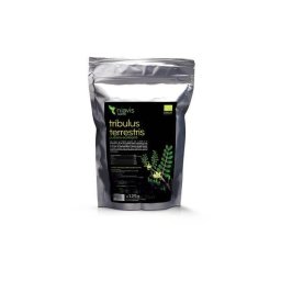 Tribulus Terrestris pulbere organica (BIO) 125g