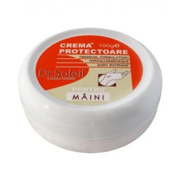 Crema maini protectoare 100g