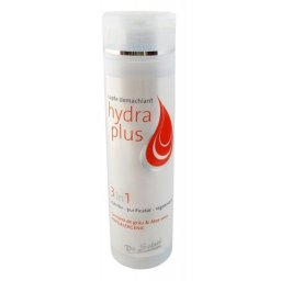 Lapte demachiant 3in1 250ml