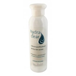 Lotiune antiacnee 150ml