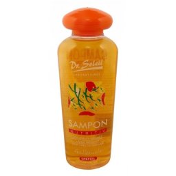 Sampon galbenele 250ml
