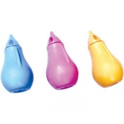 Aspirator nazal varf moale (R0536)