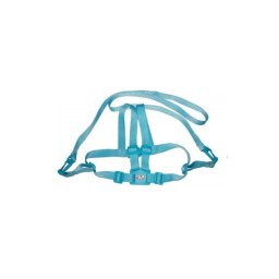 Ham pentru copii albastru (1701)