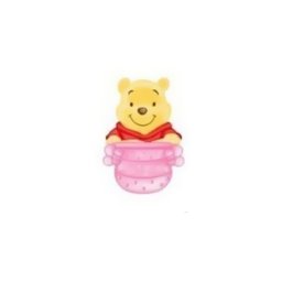 Jucarie dentitie Disney (2229)