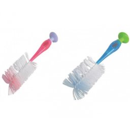 Perii pentru biberon si tetina (R0514)