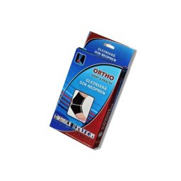 Glezniera din neopren XL 1buc/cutie
