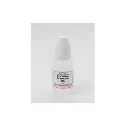 Glicerina boraxata cu Propolis 20ml