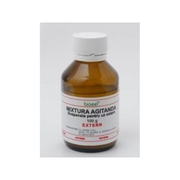 Mixtura Agitanda 100g