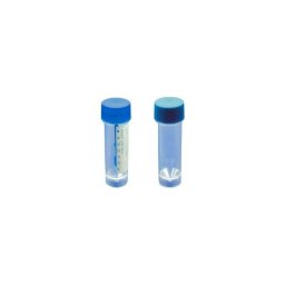 Coprocultor cu gel