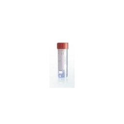 Coprocultor steril 30ml