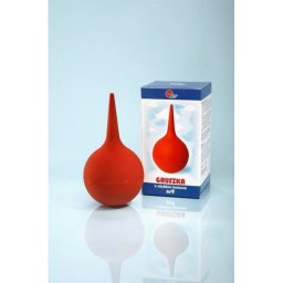 Pompa nr.9 (Piriforma)