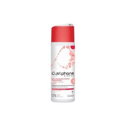 CYSTIPHANE BIORGA S SAMPON MATREATA MODERATA 200 ML