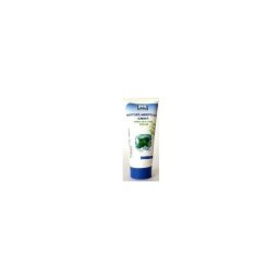 Mixtura mentolata crema 35ml