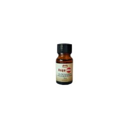 Negostop solutie filmata contra negilor si bataturilor 10g