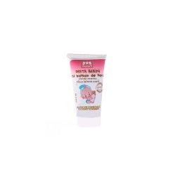 Pasta Bebini cu balsam de Peru 50ml
