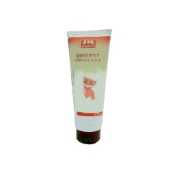 Unguent antiscabie 25ml
