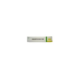 Unguent cu sulf 10% 25ml