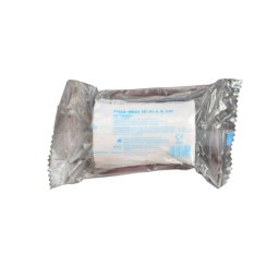 Fasa tifon 8cm x 10m 100%BBC