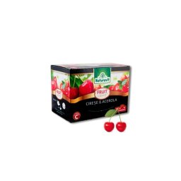 Naturavit cirese & acerola 15dz x 2g