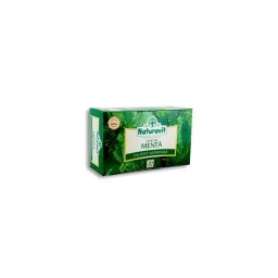 Naturavit menta 20dz x 1,2g