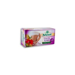 Naturavit slabit 20dz