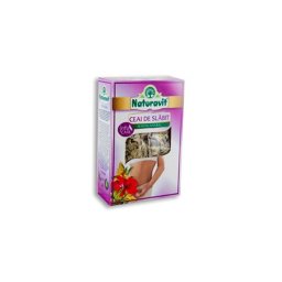 Naturavit slabit 50g