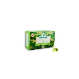 Naturavit tei 20dz x 1,2g