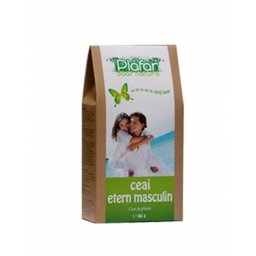 Ceai ETERN MASCULIN 80g