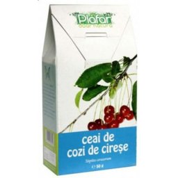 Ceai Cozi cirese 50g