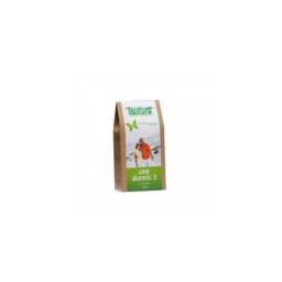 Diuretic 3 50g