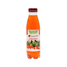 Sirop Goji 500ml