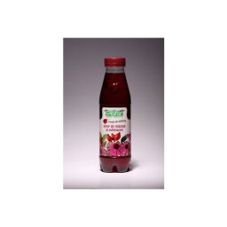 Sirop Macese si echinacea 500ml
