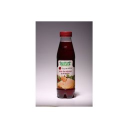 Sirop Macese si propolis 500ml