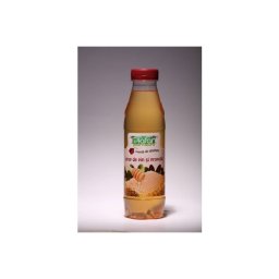 Sirop Pin si Propolis 500ml