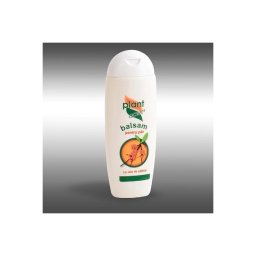 Balsam pentru par cu catina 200ml