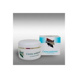 Crema antiacnee cu plante 50g