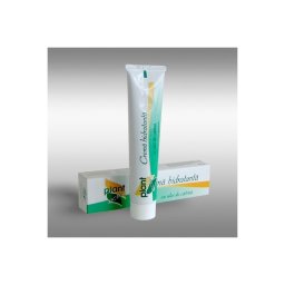 Crema hidratanta cu catina tub 65g