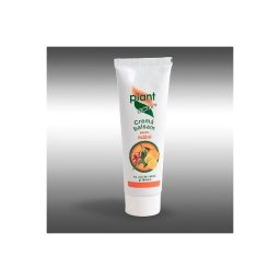 Crema maini (balsam) tub plastic 125ml