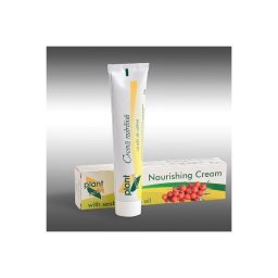 Crema nutritiva cu catina tub 65g
