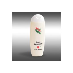 Lapte demachiant cu catina 200ml