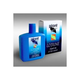 Lotiune dupa ras 200ml