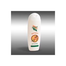 Sampon cu catina pentru par degradat 200ml