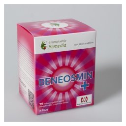 Beneosmin Plus 20stick x 8g