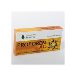 Proporem AC 20stick-uri