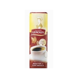 Cicoare granulata Leroux 250g