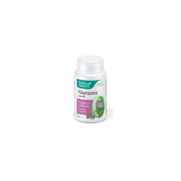 Napraznic Extract 30cps