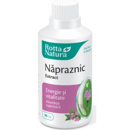 Napraznic extract 90 cps
